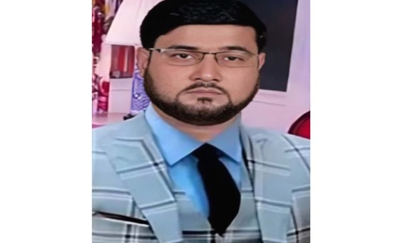 ১৪ বছরে ২৮৬টি বিয়ে করার রেকর্ড